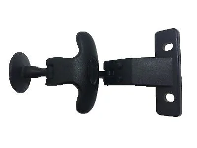 moparpartsgiant10-4264988