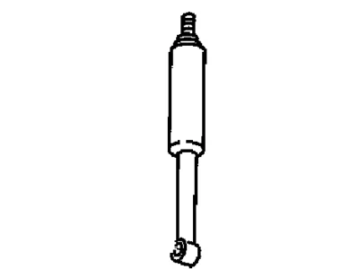 moparpartsgiant10-4265019