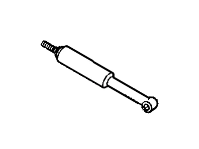 moparpartsgiant10-4265206