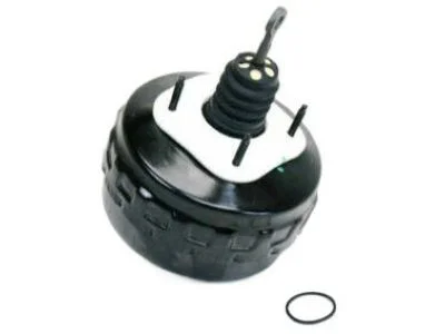 moparpartsgiant10-4265216