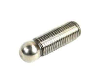 moparpartsgiant10-4265317