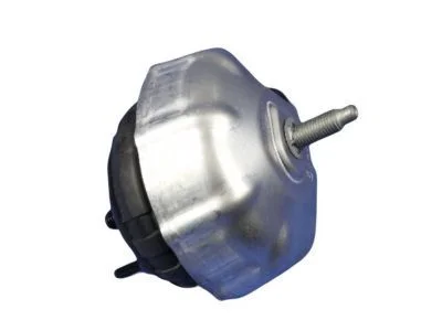 moparpartsgiant10-4265714