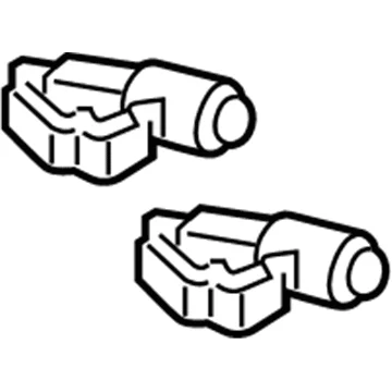 moparpartsgiant10-4267203