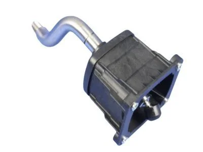 moparpartsgiant10-4267433