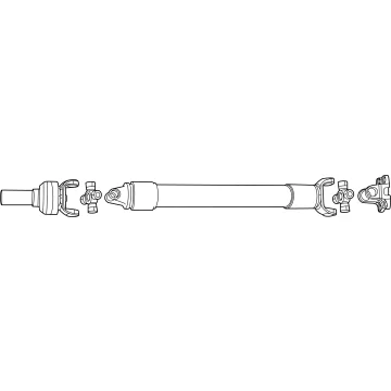moparpartsgiant10-4267503