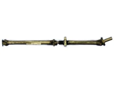moparpartsgiant10-4267706