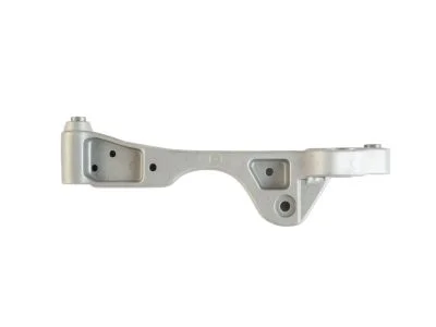 moparpartsgiant10-4267867