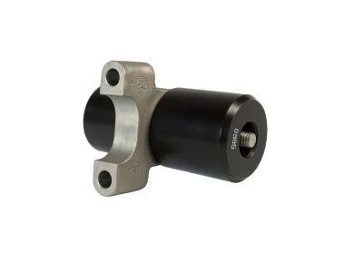 moparpartsgiant10-4267981