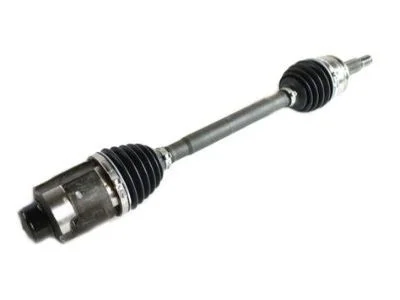 moparpartsgiant10-4268016