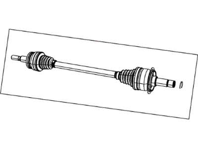 moparpartsgiant10-4268060