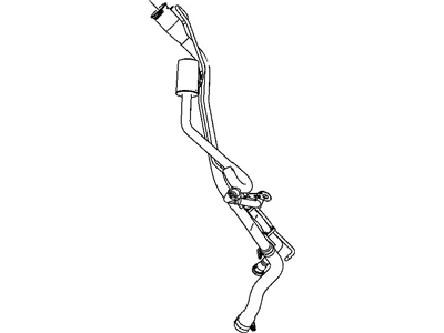 moparpartsgiant10-4268324