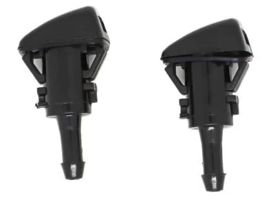 moparpartsgiant10-4268796