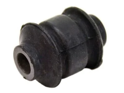 moparpartsgiant10-4269253