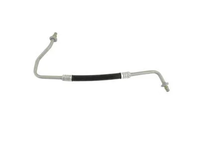 moparpartsgiant10-4269623