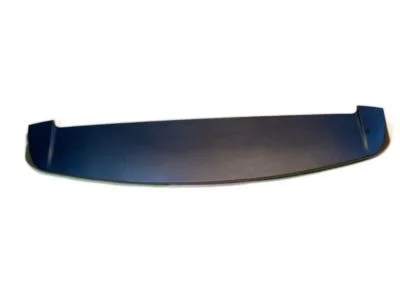 moparpartsgiant10-4270043