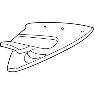 moparpartsgiant10-4270487