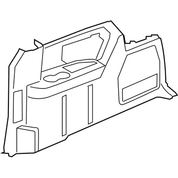 moparpartsgiant10-4270723