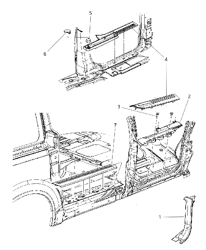 moparpartsgiant10-4270953