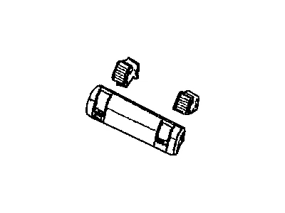 moparpartsgiant10-4271076