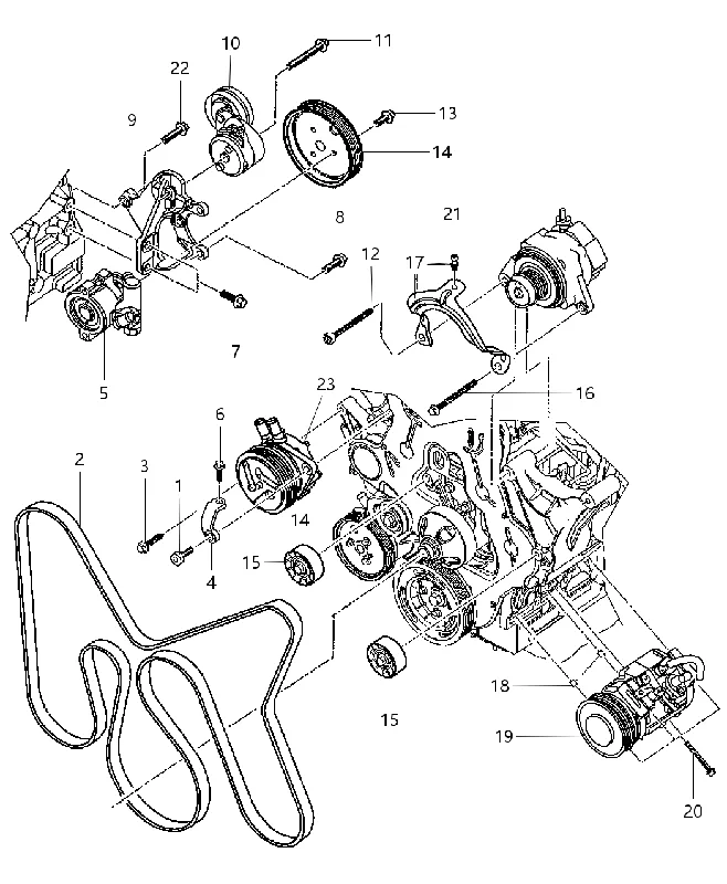 moparpartsgiant10-4271130