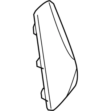 moparpartsgiant10-4271772