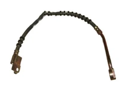 moparpartsgiant10-4272221