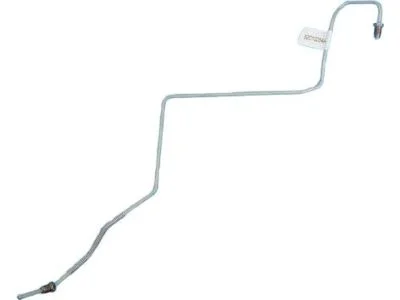 moparpartsgiant10-4272482