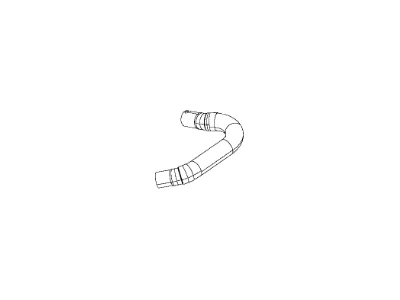 moparpartsgiant10-4272704