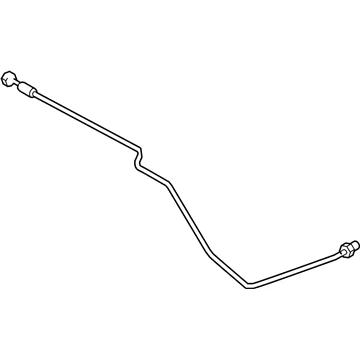 moparpartsgiant10-4272919