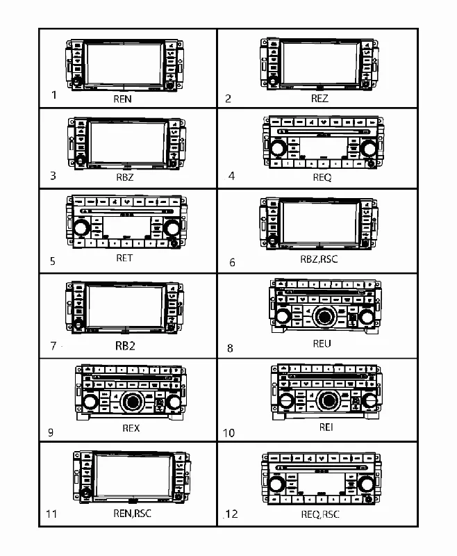 moparpartsgiant10-4274554