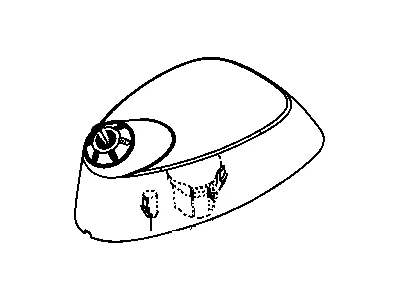 moparpartsgiant10-4274566
