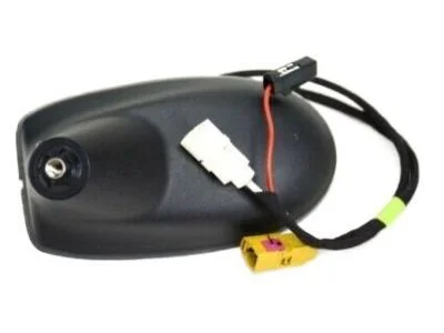 moparpartsgiant10-4274595