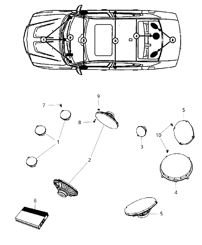 moparpartsgiant10-4274688