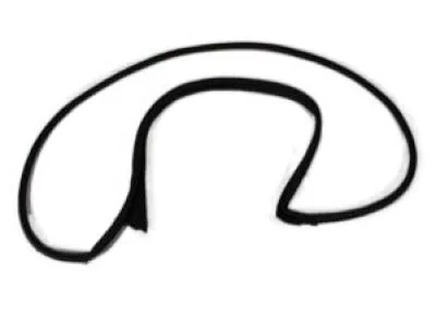 moparpartsgiant10-4274742