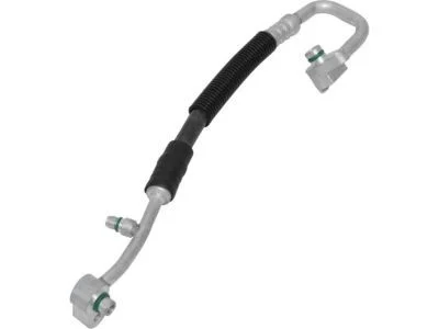 moparpartsgiant10-4274800
