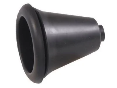 moparpartsgiant10-4274852