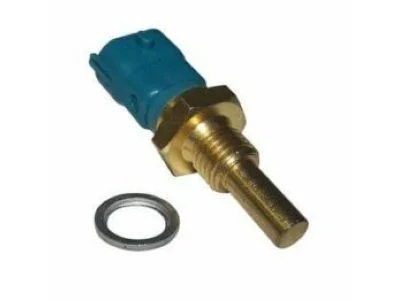 moparpartsgiant10-4274937