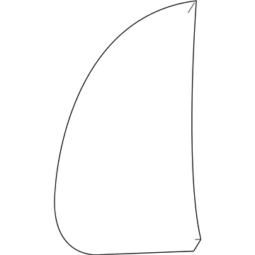 moparpartsgiant10-4275115