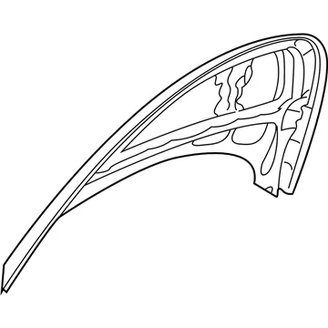 moparpartsgiant10-4275153
