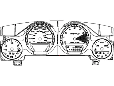 moparpartsgiant10-4275956