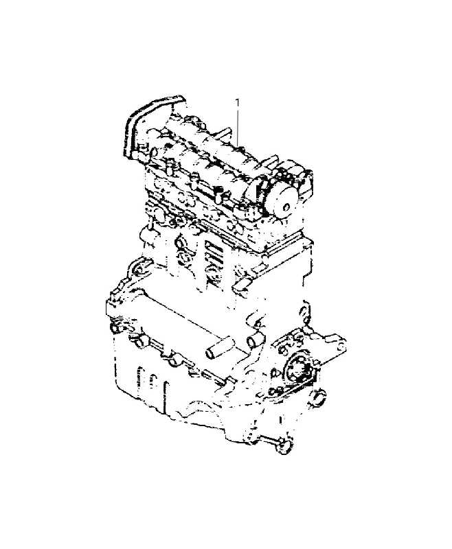 moparpartsgiant10-4276082