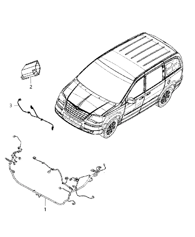 moparpartsgiant10-4276451