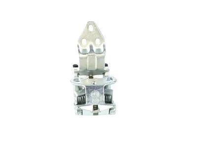 moparpartsgiant10-4276765