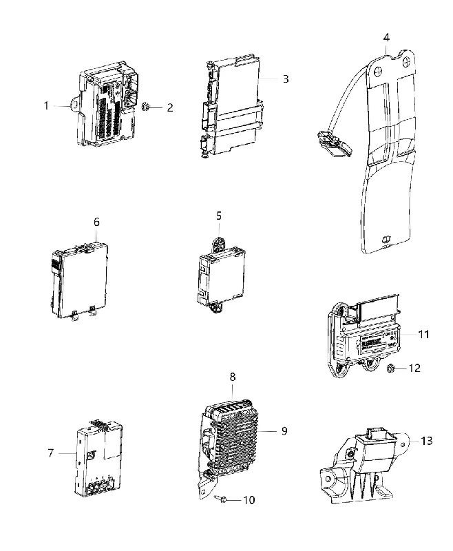 moparpartsgiant10-4277285