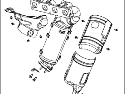 moparpartsgiant10-4277350