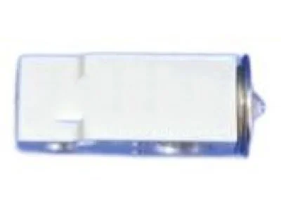 moparpartsgiant10-4277357