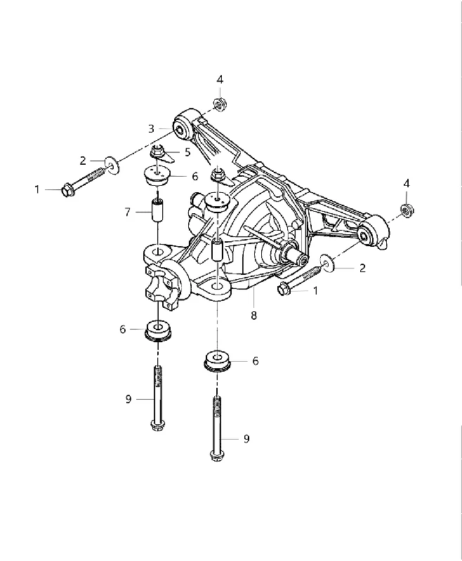 moparpartsgiant10-4277421
