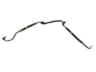 moparpartsgiant10-4277963
