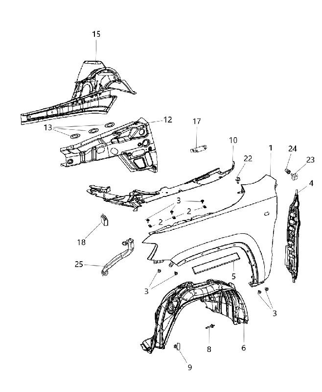 moparpartsgiant10-4278104