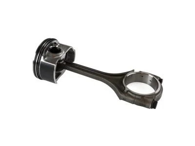 moparpartsgiant10-4278224